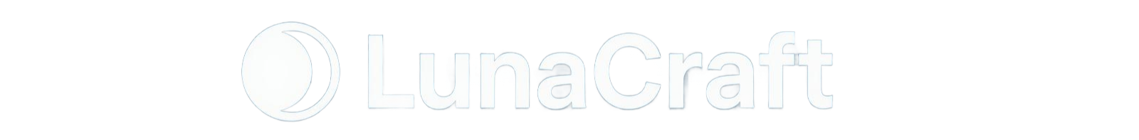 LunaCraft.Fun